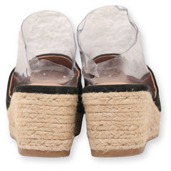 a new day women wedge sandal