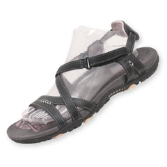 Merrell Women's Sandals