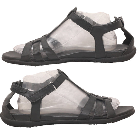 Easy Spirit Women Sandal