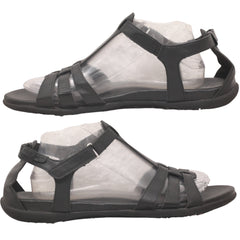 Easy Spirit Women Sandal