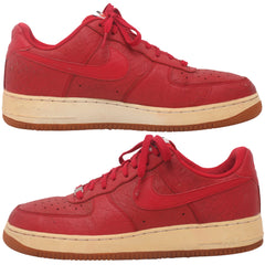 Nike Air Force 1 '07 LV8