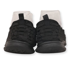 Croft & Barrow Women Pumps