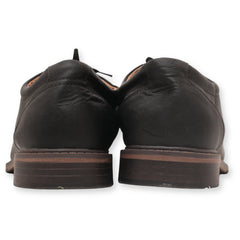 Goodfellow & Co Lace-Up Formal Shoes