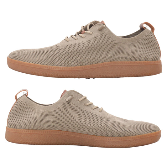 Breeze Men's Casual Shoes