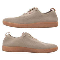 Breeze Men's Casual Shoes