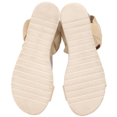Kensie Women Ankle Strap Sandal
