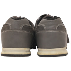 American Eagle Lace-Up Men's Casual Shoes