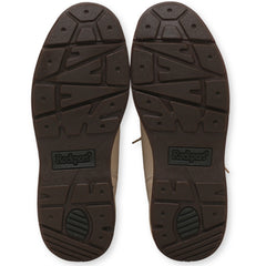 Rockport Men's Lace-Up Casual Shoes