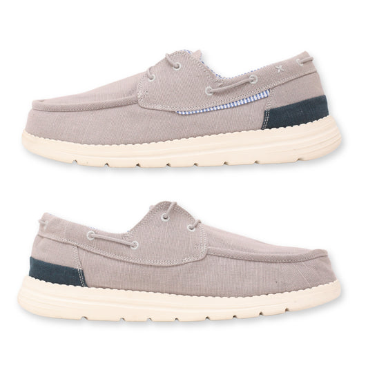 BRUNO MARC Slip-On Men's Shoes