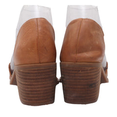 Sole Society Women Sandal