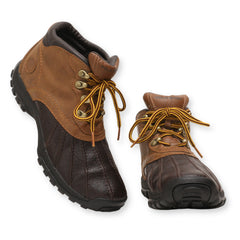 POLO SPORT Fashion Casual Shoes