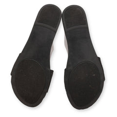 Guess Women Flat Slipper