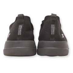 Skechers Slip-On Women Shoes