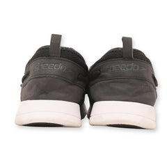 Speedo Men's Lace-Up Sneakers
