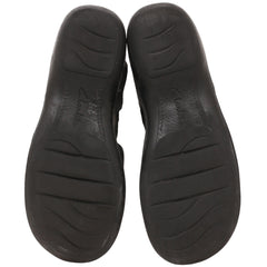 Clarks Women Closed-Toe Sandal