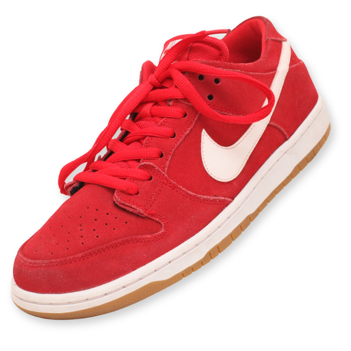 Nike SB Dunk Low 'Ishod Wair'