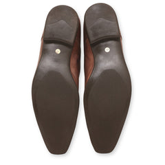 Aldo Lace-Up Men's Shoes
