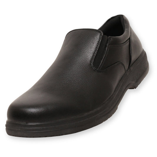 Deer Stags Slip-On Casual Shoes