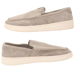 Toms Slip-On Men's Casual Shoes