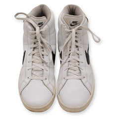 NIKE COURT ROYALE 2 MID