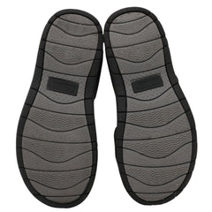 Khombu Men's Sandal