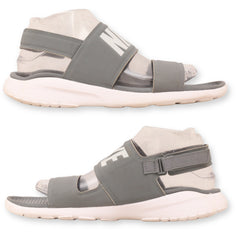 Nike Tanjun Women Sandal