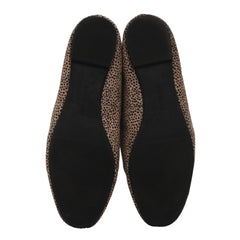 Express Women's Shoes