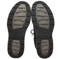 George Lace-Up Men's Casual Shoes