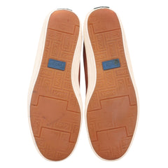 Keds Women Shoes