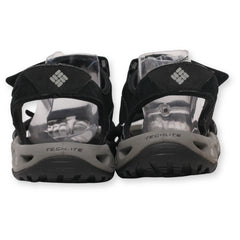 Columbia Men's Casual Sandals