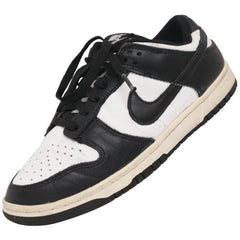 Nike Dunk Low Retro Sneakers