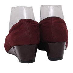 Life Stride Women's Shoes