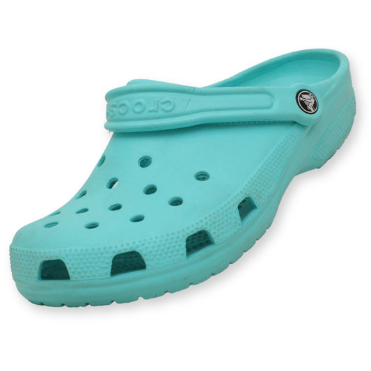 Crocs Classic Men's Clogs