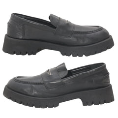 Steve Madden Slip-On Women Shoes