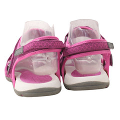 Croft & Barrow Women's Sandals