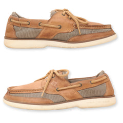 Sperry Top-Sider Boat Shoes