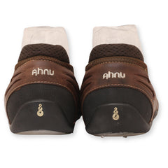 Ahnu Women's Slip-on Shoes