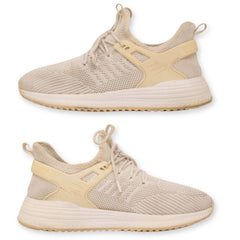 Mesh Women Slip-On Sneaker