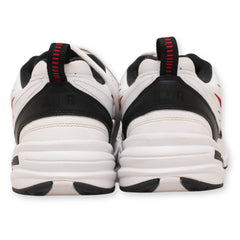 Nike Air Monarch IV