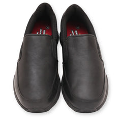 Skechers Memory Foam Men's Shoes
