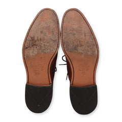 Allen Edmonds Lace-Up Formal Shoes