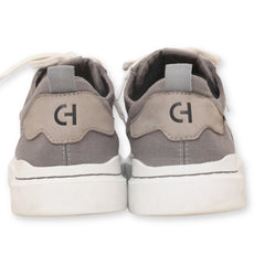 Cole Haan Men's Sneakers