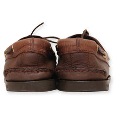 Sperry Top-Sider Men's Boat Shoes