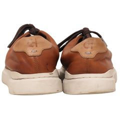 Cole Haan Lace-Up Men's Casual Shoes