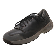Oregon Mudders Oxford Golf Shoe