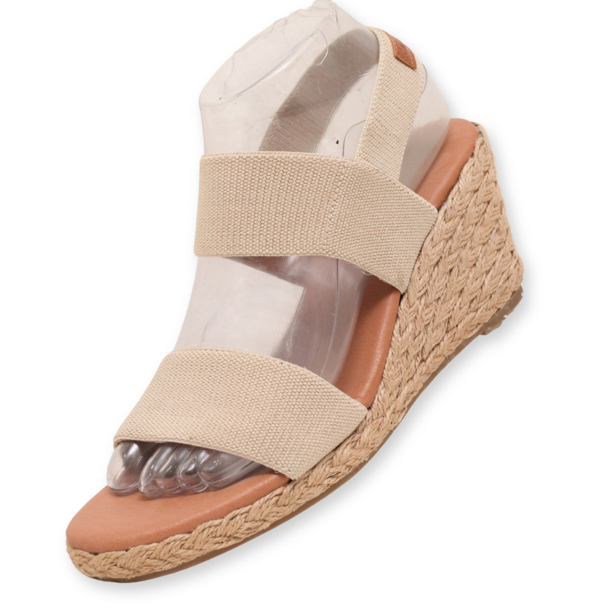 Tommy Bahama Women Wedge Sandal