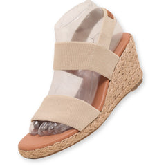 Tommy Bahama Women Wedge Sandal