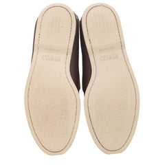 Sperry Top-Sider Men's Boat Shoes