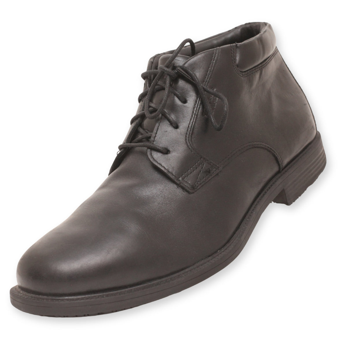 Rockport Men's Chukka Boots