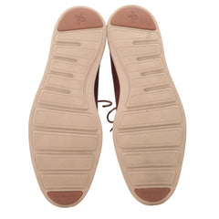 Cole-Haan Lace-Up Men's Casual Shoes